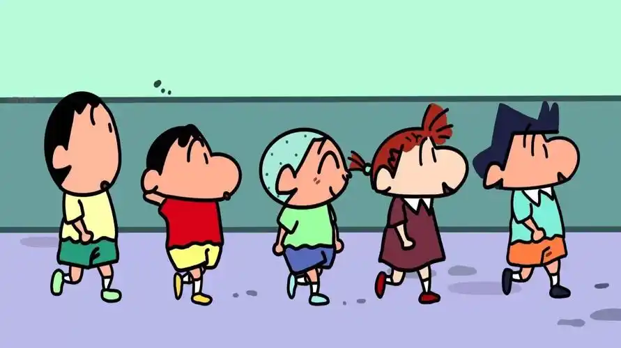 蘑菇TV精选