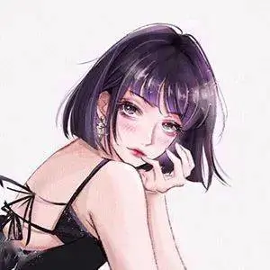 影迷